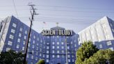 Two Hollywood stars are accused of rape, but Scientology is also on trial