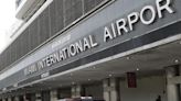 Congress reveals Biden’s secret list of destination airports for illegal immigrants