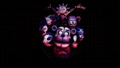 Five Nights at Freddy's: Help Wanted 2 recibe su fecha de lanzamiento en PS5 sin realidad virtual