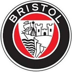 Bristol Cars