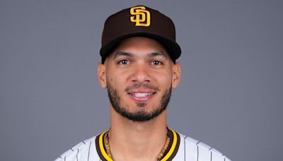 MLB Bans Padres’ Marcano For Life For Gambling