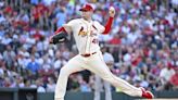 Montgomery wins third straight as Cardinals top Rockies 5-1