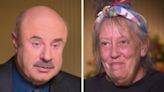 After 7 Years, Dr. Phil Still Doesn’t See Anything Wrong With His Controversial Shelley Duvall Interview And Lashed Out At...