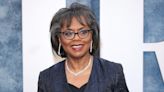 Anita Hill Wants You to Report Misconduct in Hollywood and Launched a Service to Help