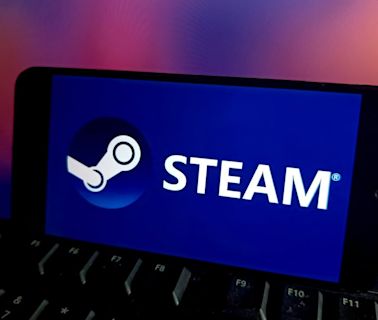 Got a Problem With Steam? Updated Agreement Lets Gamers Sue Valve