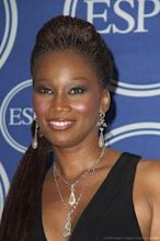 Yolanda Adams