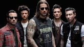 How Avenged Sevenfold stepped up to metal’s big league with Hail To The King