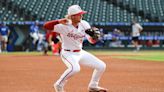 NC State baseball score vs. Bryant: Live updates for NCAA Tournament Raleigh Regional