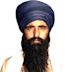 Jarnail Singh Bhindranwale