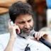 Trivikram Srinivas