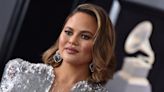 Chrissy Teigen says she had an abortion in 2020 "to save my life"