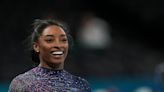 Olympics 2024 LIVE: Team GB in gymnastics action before Simone Biles returns as triathlon practice cancelled