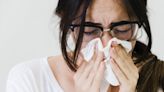 Gripe: fique de olho nos sintomas; vacina está disponível - Imirante.com