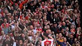 Key club updates emerge from Arsenal Fans’ Forum