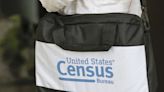 Republicans renew push to exclude noncitizens from the census that helps determine political power - WTOP News