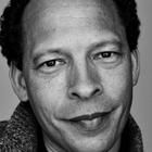 Lawrence Hill