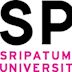 Sripatum University