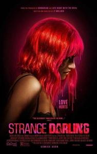 Strange Darling