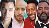 Natasha Rothwell’s ‘How To Die Alone’ Sets Main Cast With Conrad Ricamora, KeiLyn Durrel Jones, Jocko Sims; Bashir...