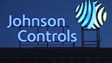Cramer says activist interest in Johnson Controls is 'a gimme,' but worries about a steel stock