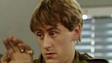 Nicholas Lyndhurst’s Frasier role is prompting Only Fools fans to highlight theme tune correction