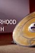 Neighborhood Watch | Action, Crime, Drama