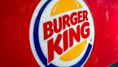 Burger King's 'Fake Burger' Is Becoming Real in Japan—and U.S. Fans Want a Bite