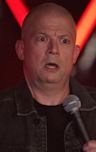 Jim Norton