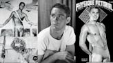 How Gay Pin-Up Mags Launched a Political Revolution