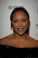 Lynn Whitfield