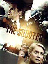 The Shooter (2013 film)