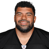 Cameron Heyward