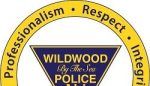 UPDATE: Wildwood Rescinds State of Emergency