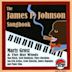 James P. Johnson Songbook