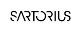 Sartorius AG