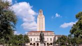 In Title IX Lawsuit, Texas Professors Say They Won’t Accommodate Students Who Get Abortions
