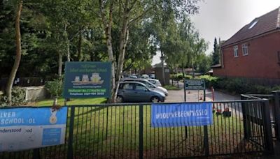 Primary school teacher struck off after being exposed as £220 an hour escort