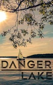 Danger Lake