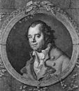 Johann Christoph Bode