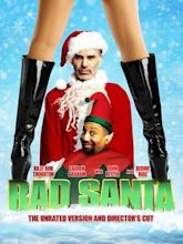 Bad Santa