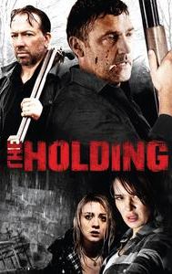 The Holding