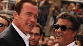 Arnold Schwarzenegger Admits He Tricked Sylvester Stallone Into Awful Movie Role