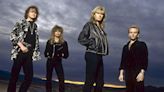 How Def Leppard overcame tragedy and made Adrenalize