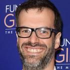 Marcus Brigstocke