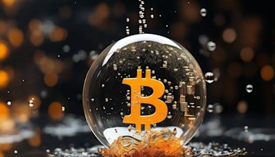 What’s Causing the Bitcoin Price Decline?