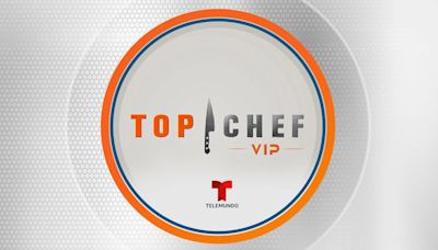 Top Chef VIP 3 hoy, 17 de junio: ¿Quién es el eliminado de la semana?