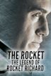 The Rocket