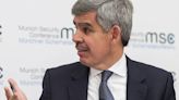 ‘Get out of these distorted markets’: Mohamed El-Erian just issued a dire warning to stock and bond investors — but also offered 1 shockproof asset for safety