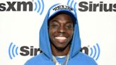 Bobby Shmurda responds to Uncle Murda name dropping him on "Rap Up 2022"