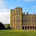 Hardwick Hall